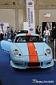 VBS_0567 - Automotoretrò e Automotoracing 2022
